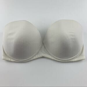 Victoria’s Secret Bra 34C #3932